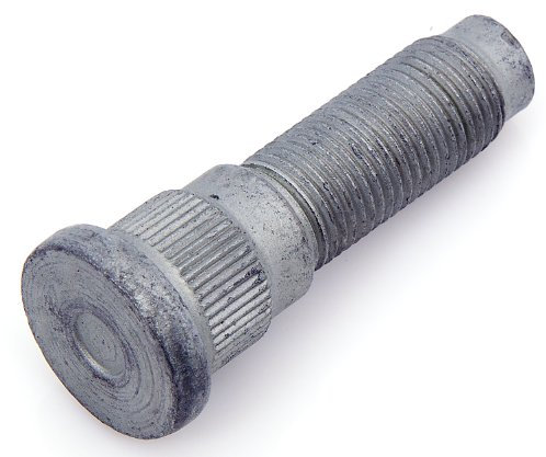 Spicer 2004789 Radbolzen