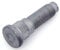 Spicer 2004789 Radbolzen