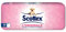 Scottex Das Original Toilettenpapier - 10 Rollen