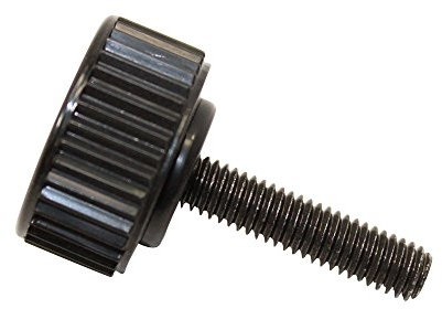 Makita 251815-0 Screw