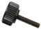 Makita 251815-0 Screw