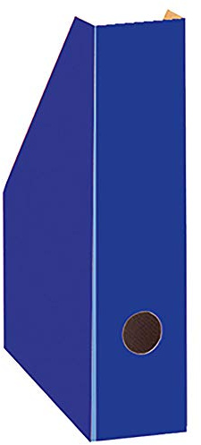 Landre Stehsammler 350000006 blau