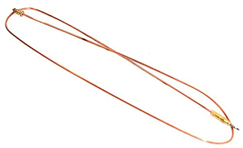 Indesit C00143490 Thermocouple four