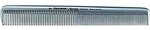 Triumph Peigne Universel 8, 5 Grey Metallic 95/264