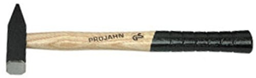 Projahn Schlosserhammer 300 g 2303