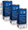 Bosch TCZ6002 Two Descaling Tablets for Coffee Machines Compatible with TCA 5, TCA 6, TCA 7, TCC7, TES 70