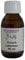 Lunderland Dorschlebertran, 90ml