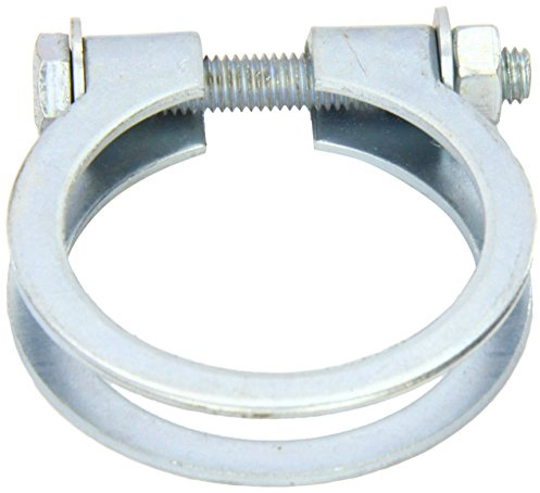 BOSAL Klemmstück, Abgasanlage 250-453