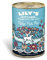 Lily's Kitchen Fishy Fish Pie with Peas for Dogs 400g