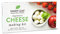 Sandy Leaf Farm Cheese Making Kit - Make 5 Different Cheeses, Homemade, DIY Ricotta, Burrata, Goat, Mascarpone, and Mozzarella Cheese Making Kits for Beginners w/ Vegetarian Rennet & Cheese Cloth