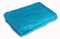 TOI - Liner de 90cm para piscinas circulares - 350x90