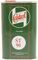 Classic Castrol 1803/7199/1 ST90 Gear Oil, 1 Liter
