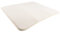 Kitchen Sink Drainer Super Absorbent Microfibre Washing Up Tea Towel Dish Mat