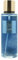 Victoria's Secret Profumo - 250 Ml