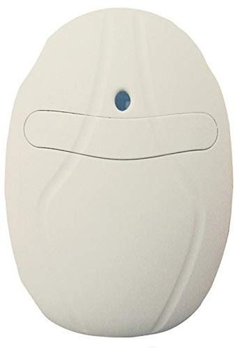 Harvia WX-232 Temperatursensor, Wandmontage, Sauna, Sauna Heizer, hohe Temperatur