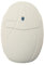 Harvia Sensore di Temperatura Wx232
