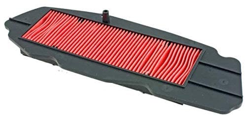 Nypso Filtro aria Honda Silver Wing 400-600cc (Filtri Aria) / Air filter Honda Silver Wing 400-600cc (Air Filters)