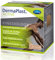 DermaPlast Active Kinesiology Tape, beige, 5 cm x 5 m,1St
