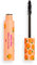 Makeup Revolution TASTY PEACH MASKE