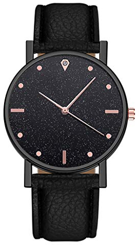 Armbanduhr Damen Uhren Schmuck Quarzuhr Analog Edelstahlarmband Muttertagsgeschenk Geburtstagsgeschenk Mode Frauen Mädchen Luxusuhren Quarzuhr Edelstahl Zifferblatt Casual Bracelet Armbanduhr