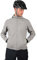 Endura Hummvee Hooded Waterproof Mens MTB Jacket XX Large Fossil