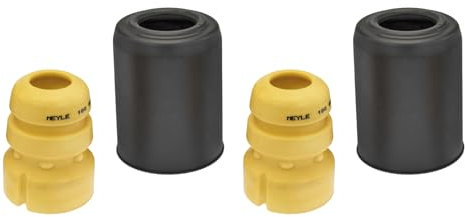 MEYLE Dust Cover Kit, Shock Absorber