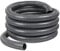 Moritz Abwasserschlauch Ø 45mm x 5,00 Meter Spiralschlauch für Teiche Camping Wohnwagen Wohnmobil Theken Brunnen Förderschlauch Pumpenschlauch Ablaufschlauch