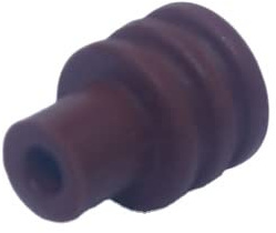 zatagen 1928301206