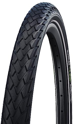 Cop.Sw 27,5X2,15 (55-584) Marathon Schwarz/Refl Hs620