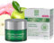 BODI BEAUTY Pirin Dream Complex Crema da giorno con Matrixyl 3000, tè mursal, acqua di rose bulgara e trifoglio rosso, crema viso da donna, senza parabeni, skincare 50 ml