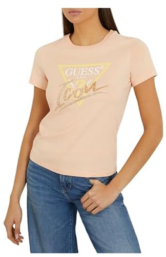 A2171 5103mAh/58.2Wh Apple MacBook Pro 13 A2289 A2159 A2338 A2171 Batería