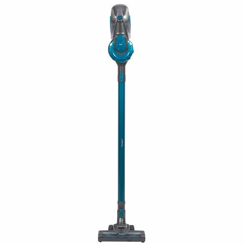 Kooper 5916697, Aspirapolvere, Ottanio