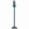 Kooper 5916697, Aspirapolvere, Ottanio