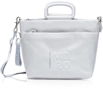 Mandarina Duck Damen MD20 Handbag MD 20, Skyway