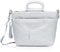 Mandarina Duck Damen MD20 Handbag MD 20, Skyway