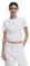 Desigual TS_PARANÁ, 1000 White, L