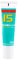 Dirfuny Table Tennis Racket Glue, 50 ml Perfect for Assembling Table Tennis Pong Paddle, Easily Replace Table Tennis Rubber