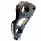 AOLUOER 1 Stück Fahrrad-Schaltau 142-RWS12 for S//c//o//t//t S//o//l//a//c//e Disc Foil A//d//d//i//c//t M//e//tri//x C//o//n//tess//a S//o//lac//e Gravel Bike-Hinterradaufhänr #239530
