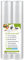 Vakuumierbeutel Vakuumbeutel Lebensmittel Vakuumierfolie Beutel - 28 x 300 cm 2 Rolls Profi-Folienschweißgerät Folie fuer Folienrollen Vakuumiergerät Sous Vide Vakuumier Beutel Gefrierbeutel