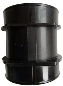 MAF Sensor FÜR Vauxhall FÜR OPEL FÜR Zafira 1,8 16V LUFTSTROMMASSENMESSER 5WK9606 5WK9606Z 5WK9641 90530463 836583 8ET009142-031 Luftmassenmesser