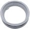 Joint De Porte De Rechange For Lave-linge, Compatible Avec LG, WD-N10340D/T12365D/N12345D
