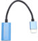 Sxhlseller HDMI to USB C Adapter 4K 60Hz PD 100W Bidirectional for Air 2 Pro Air 2s XR AR Glasses Switch Laptop Portable Monitor