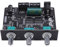 2.1 Channel Power Amplifier Board with Treble and Bass Control Featuring 5.1 and APP Management