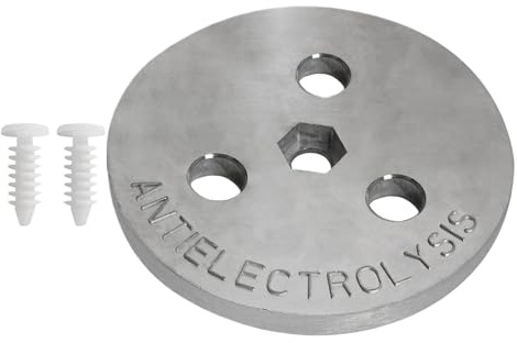 de Skimmer de Piscine lestée, Panier de Skimmer lesté, Accessoires, Flotteur, Accessoire de Filtration pour système de Pompe de Piscine, Protection Contre l'eau, Nettoyage extérieur