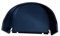 1 PC for Inissia Drip Tray/Capsule Container for Inissia for Fits for Krups D40 Series Coffee Machines(Cup Support)