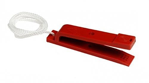 CARRERAS ORIENTACIÓN ORIENTEERING PUNCHES 432 Serie (A,B) × 10 pinza SILVA UNISEX ADULTOS