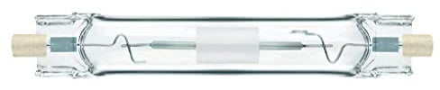 Philips CDM-TD Halogen-Metalldampf-Lampe 830 RX7s MASTER Colour 70W