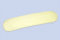 Theraline Frühchenkissen 90x23cm ohne Bezug