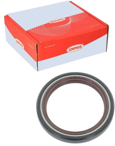 CORTECO 20020389B Shaft Seal, Crankshaft