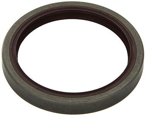 Corteco 12011821B Crank Axle Shaft Sealing Ring
